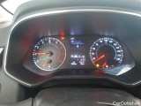  Renault  Clio  V Business 1.0 SCe 65CV BVM5 E6d #6
