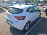  Renault  Clio  V Business 1.0 TCe 100CV BVM5 E6dT #3