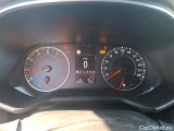  Renault  Clio  V Business 1.0 TCe 100CV BVM5 E6dT #7