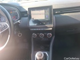  Renault  Clio  V Business 1.0 TCe 100CV BVM5 E6dT #10