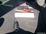  Renault  Clio  V Business 1.0 TCe 100CV BVM5 E6dT #12