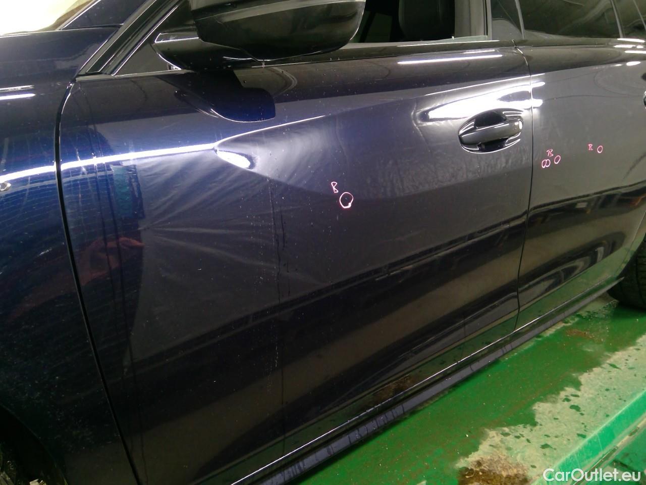  Peugeot  508  SW Hybrid 225 GT Prem. Aut #5