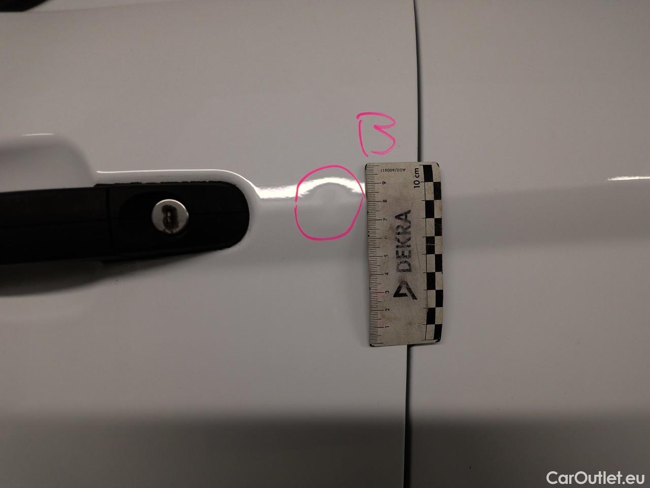  Ford  Transit Connect Tr.Conn.TDCi 100 22 L2 M Trend #24