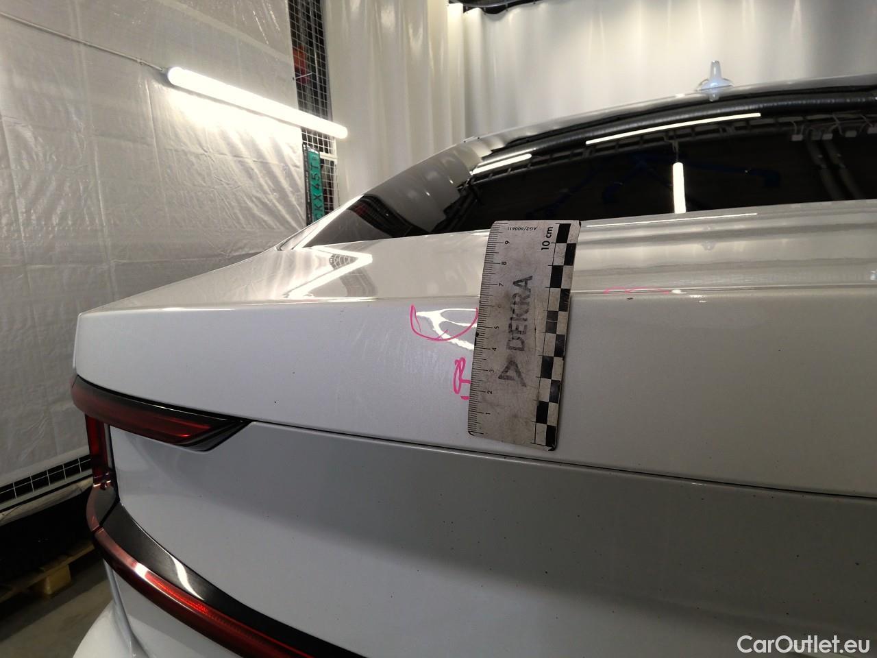  Polestar  2 PS  78kWh Lon.rang.Dual mot. #13