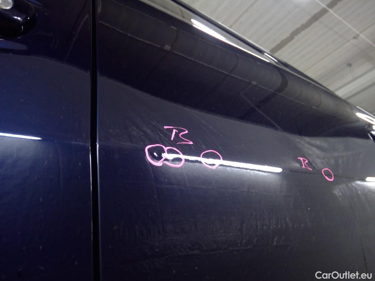  Peugeot  508  SW Hybrid 225 GT Prem. Aut #8