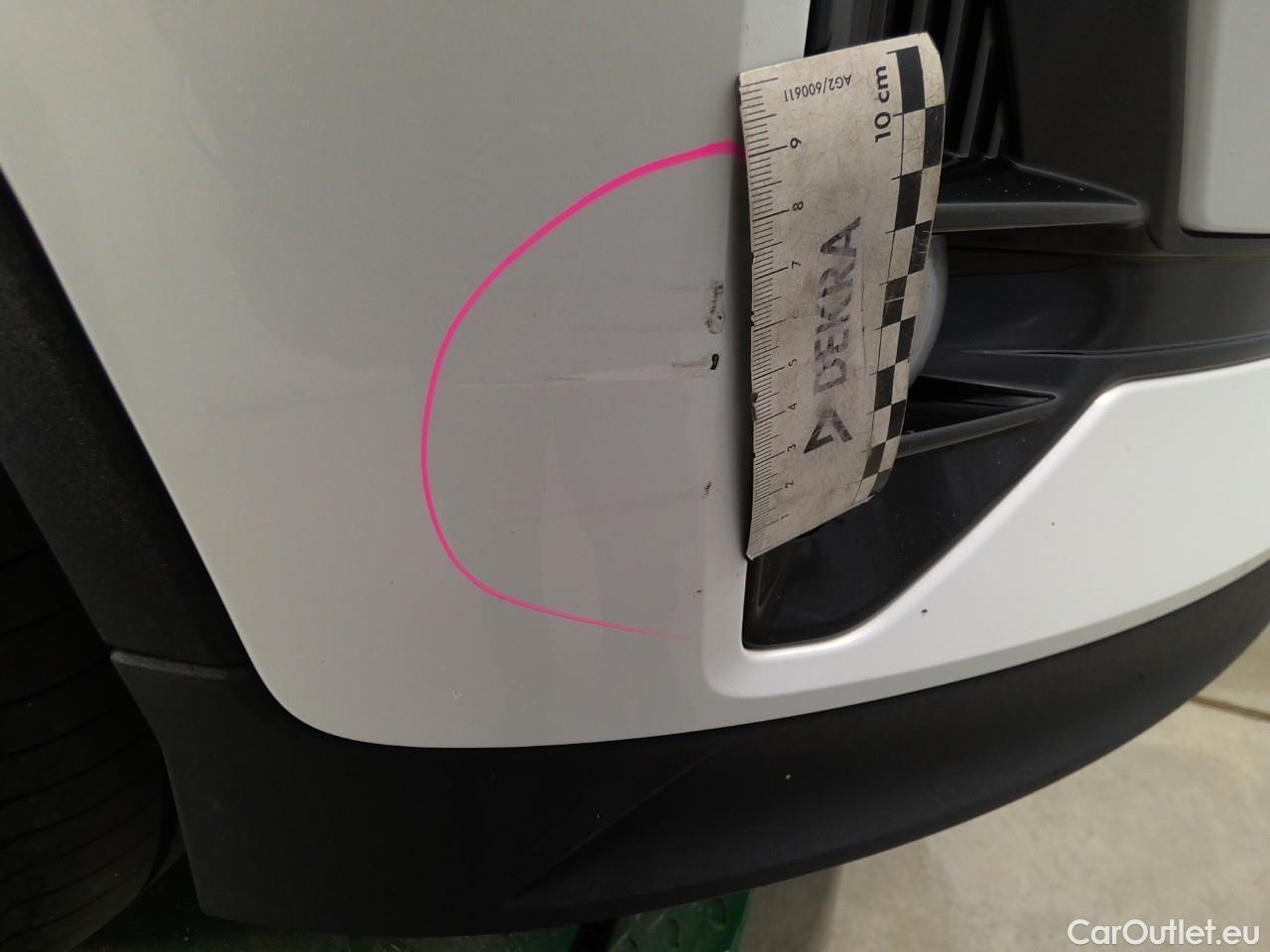  Polestar  2 PS  78kWh Lon.rang.Dual mot. #5
