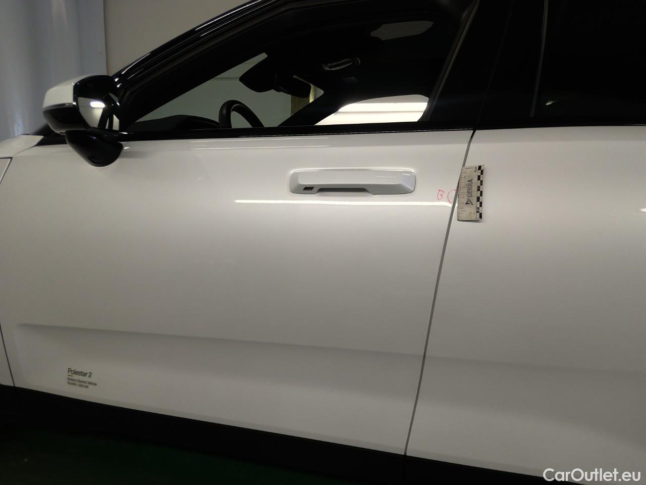  Polestar  2 PS  78kWh Lon.rang.Dual mot. #27