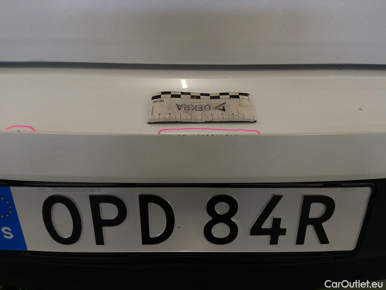  Polestar  2 PS  78kWh Lon.rang.Dual mot. #18