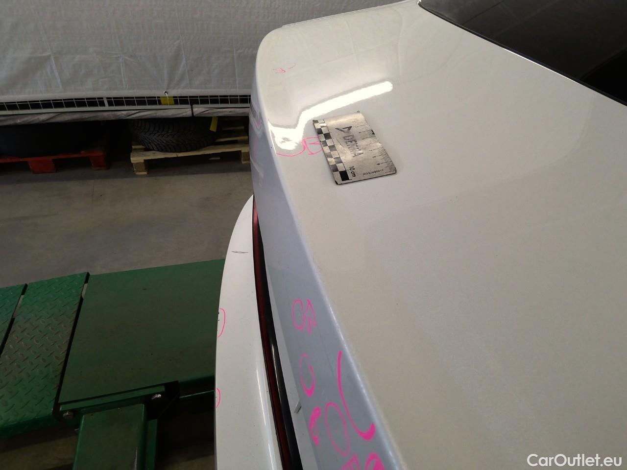  Polestar  2 PS  78kWh Lon.rang.Dual mot. #17