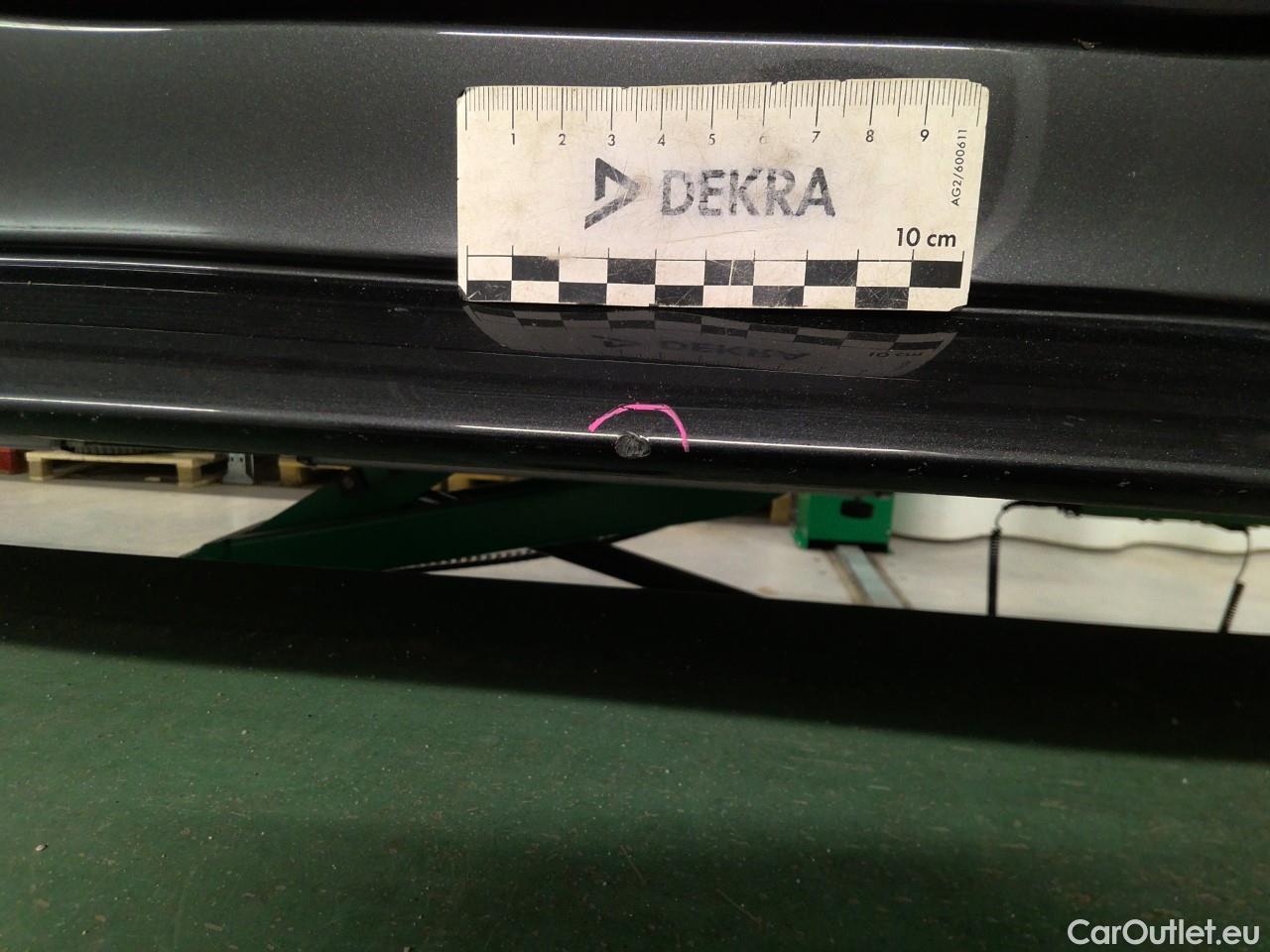  Mercedes  C-Klasse C 220 d T SE Edition Aut #31