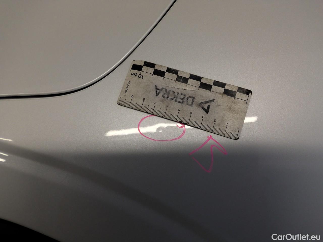  Polestar  2 PS  78kWh Lon.rang.Dual mot. #22