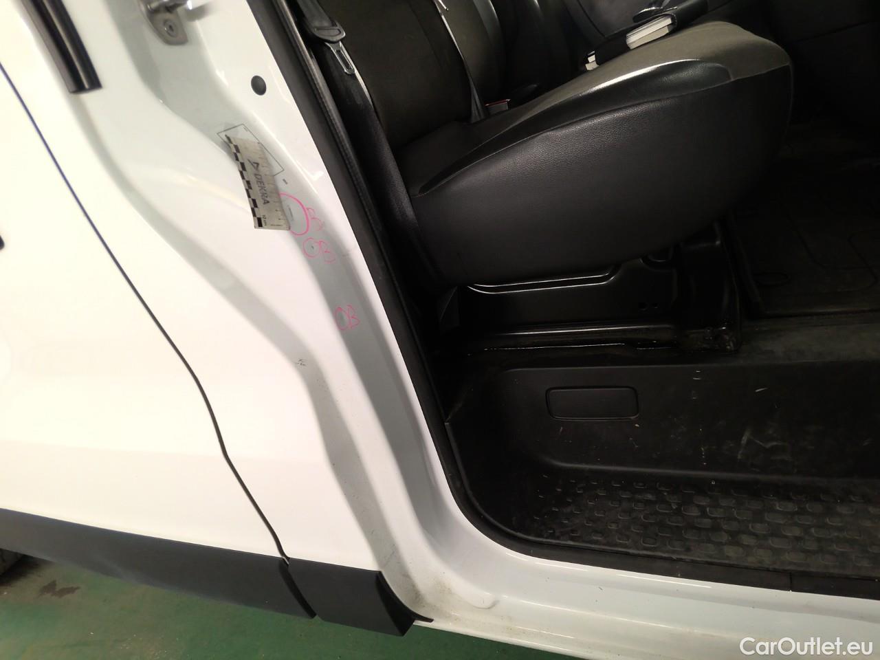  Renault  Trafic  dCi 145 L1H1 Base L.Aut #12