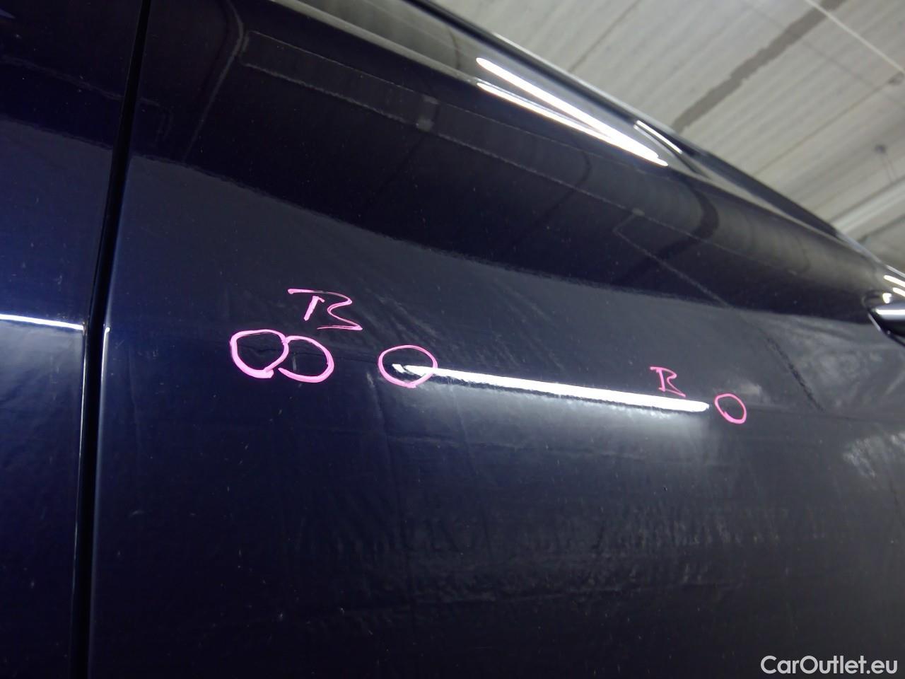  Peugeot  508  SW Hybrid 225 GT Prem. Aut #9