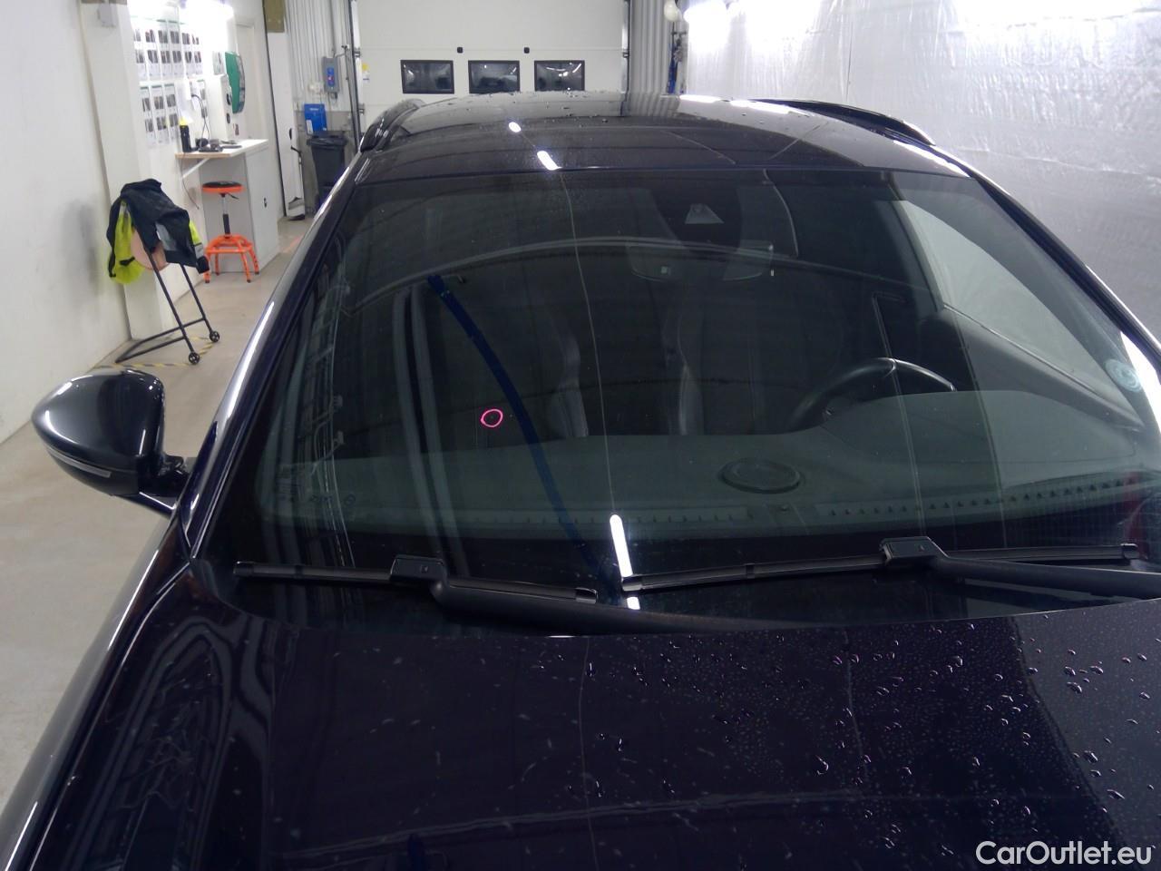  Peugeot  508  SW Hybrid 225 GT Prem. Aut #19
