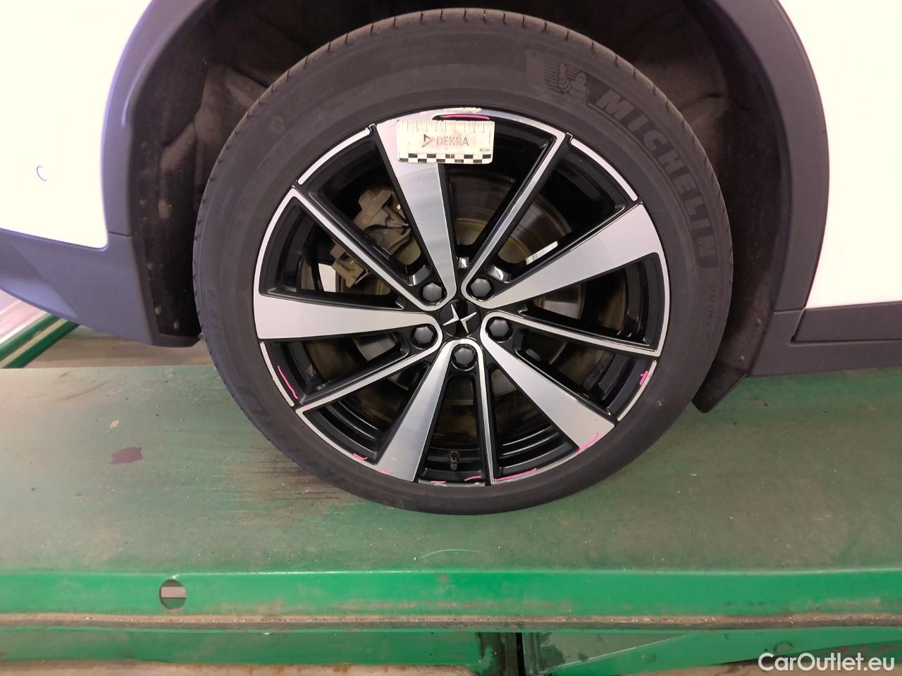  Polestar  2 PS  78kWh Lon.rang.Dual mot. #12