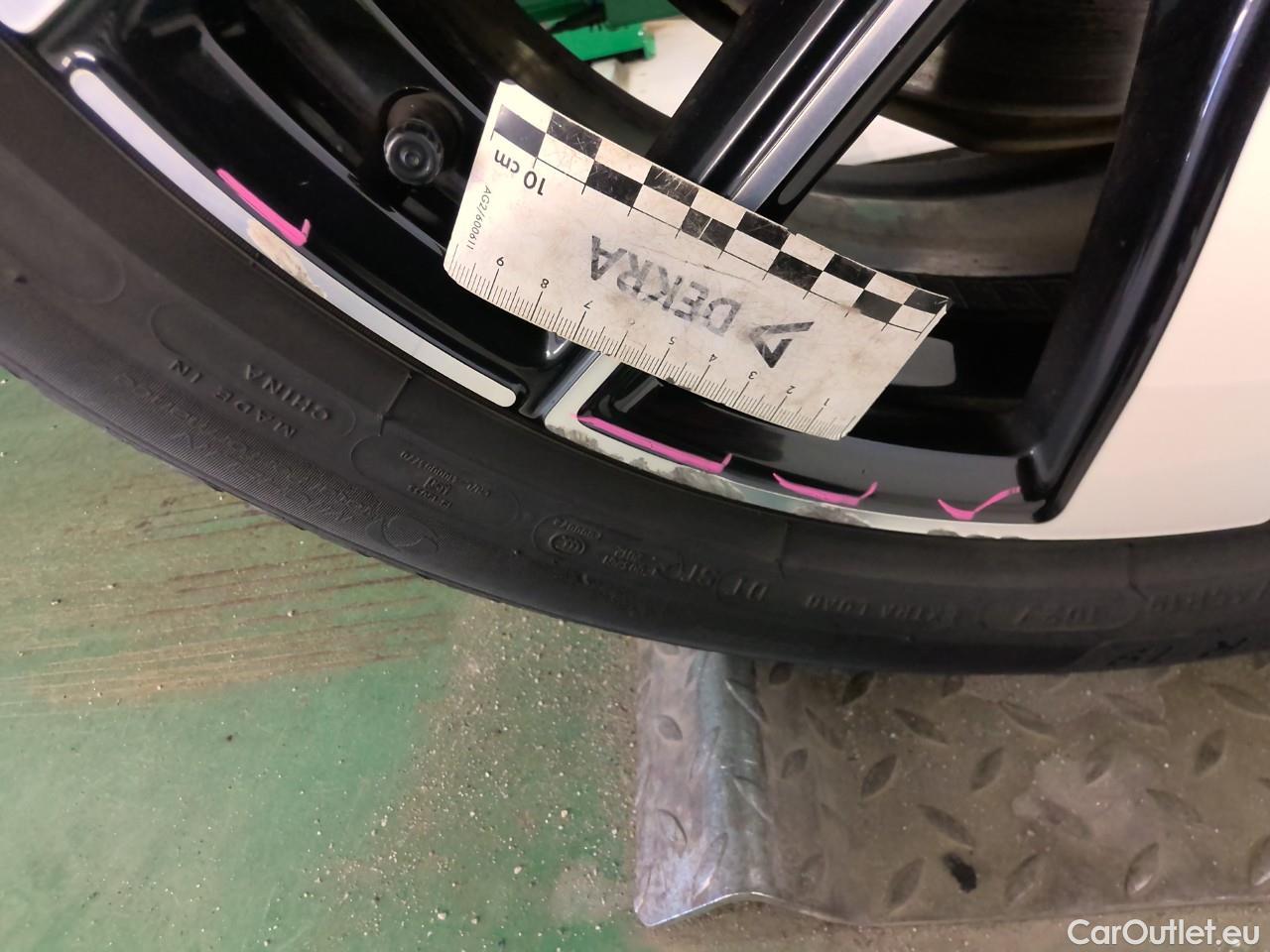  Polestar  2 PS  78kWh Lon.rang.Dual mot. #8