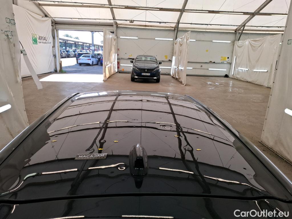  Toyota  Corolla TOYOTA  / 2018 / 5P / Berline Hybride 122h Dynamic Business Stage Acad #1