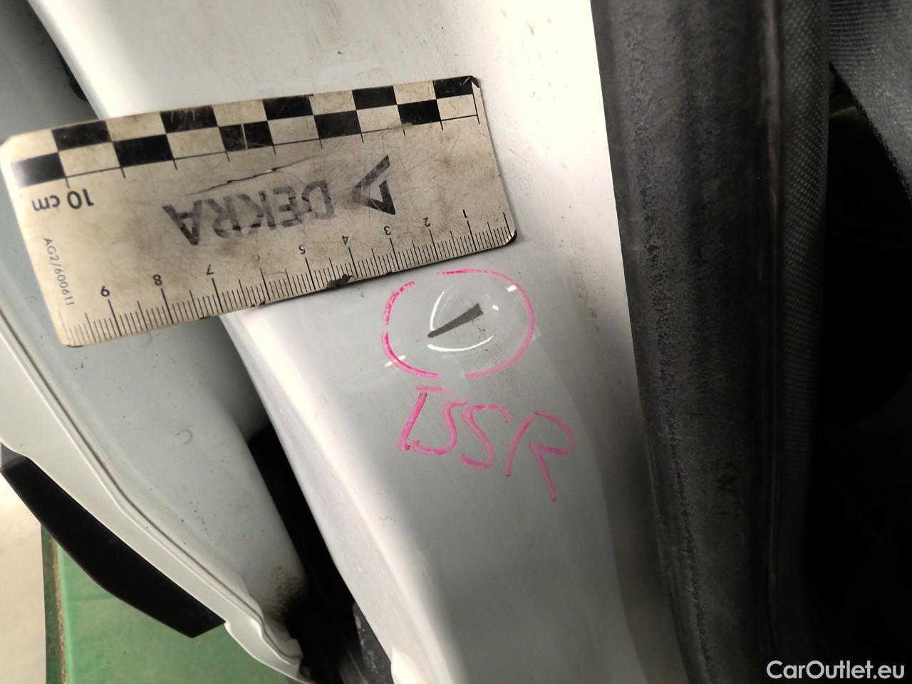  Ford  Transit Connect Tr.Conn.1.5D 100 24 L1 A Trend #7