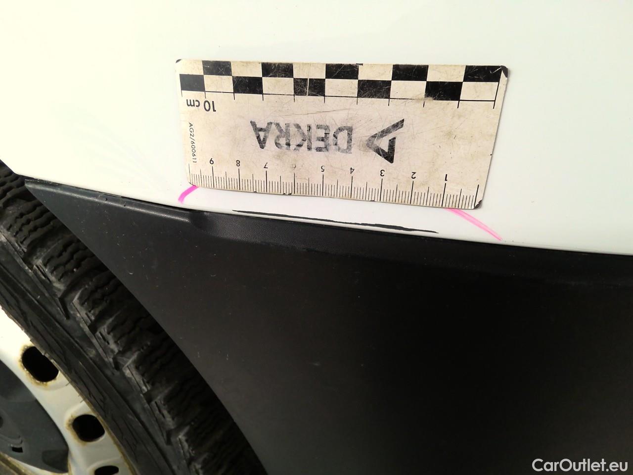  Renault  Trafic  dCi 145 L1H1 Base L.Aut #6