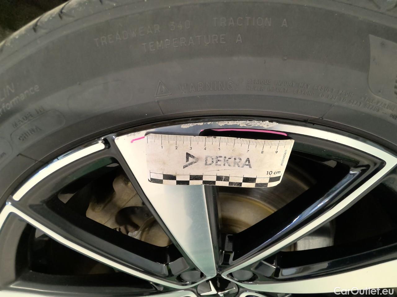  Polestar  2 PS  78kWh Lon.rang.Dual mot. #11