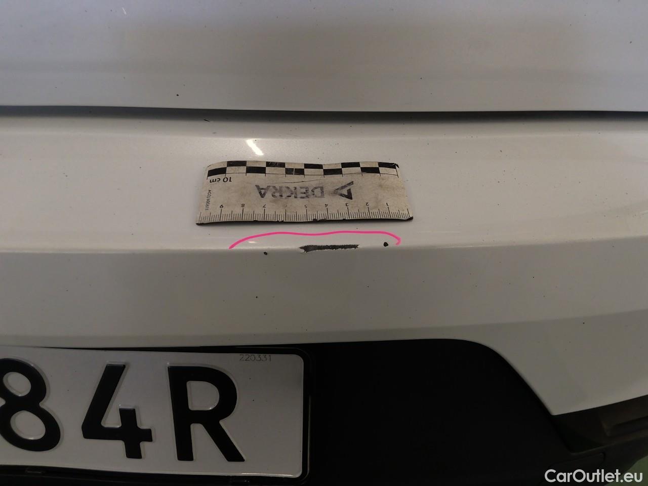  Polestar  2 PS  78kWh Lon.rang.Dual mot. #19