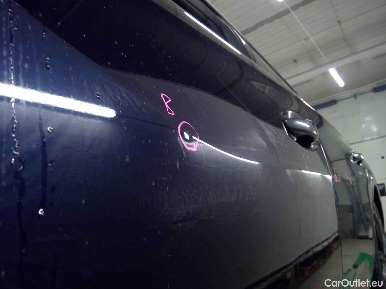  Peugeot  508  SW Hybrid 225 GT Prem. Aut #6