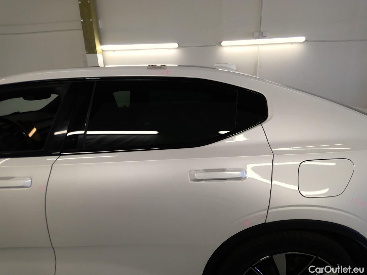  Polestar  2 PS  78kWh Lon.rang.Dual mot. #32