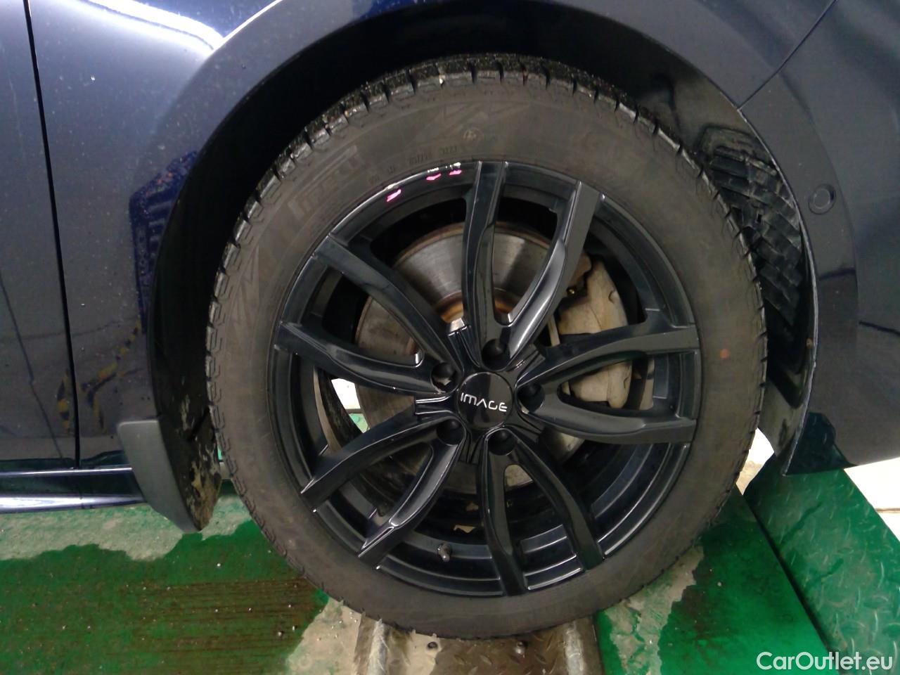  Peugeot  508  SW Hybrid 225 GT Prem. Aut #16