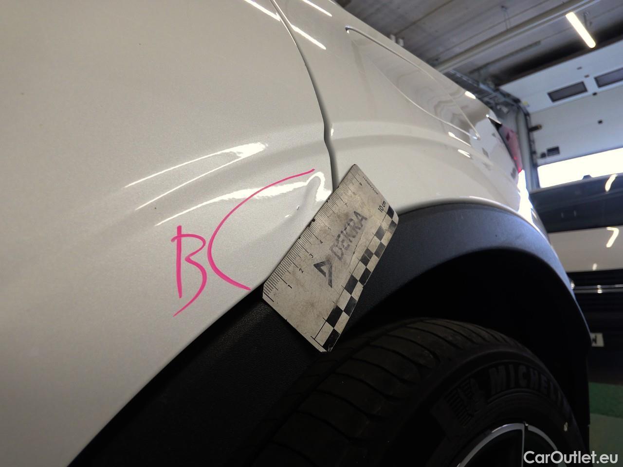  Polestar  2 PS  78kWh Lon.rang.Dual mot. #26