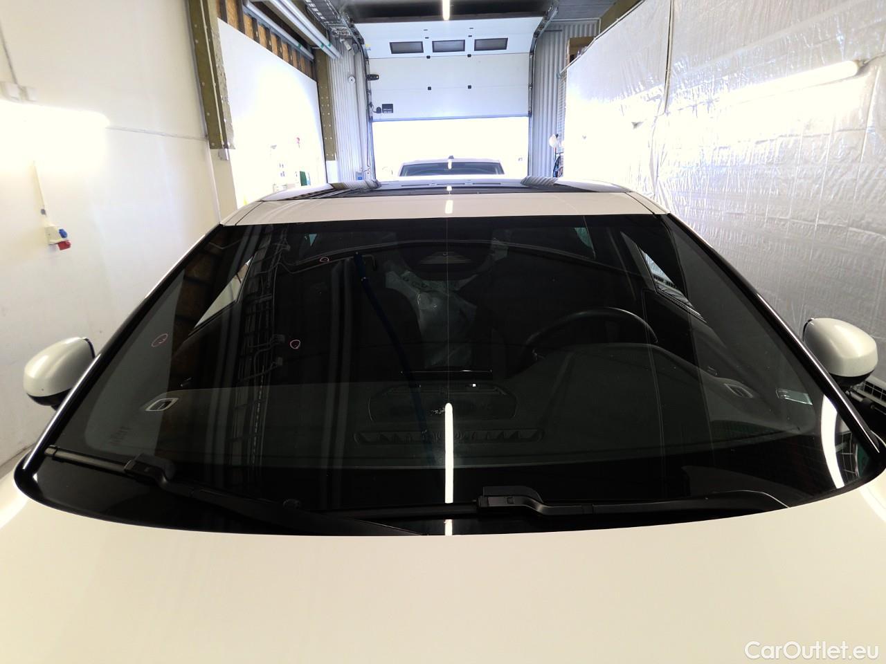  Polestar  2 PS  78kWh Lon.rang.Dual mot. #31