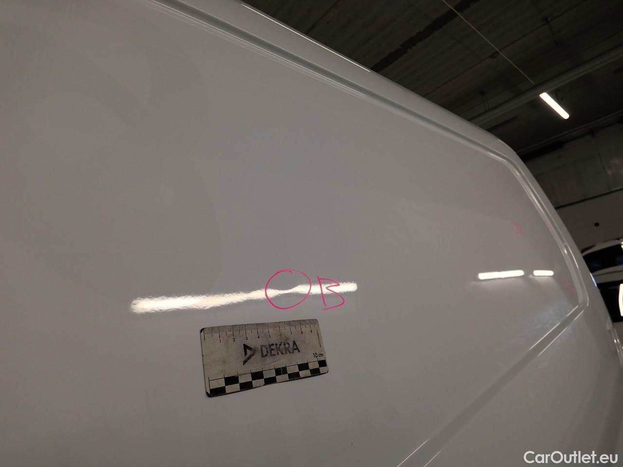  Ford  Transit Connect Tr.Conn.TDCi 100 22 L2 M Trend #20