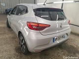  Renault  Clio  V Evolution 1.5 dCi 100CV BVM6 E6d #2