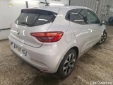  Renault  Clio  V Evolution 1.5 dCi 100CV BVM6 E6d #3