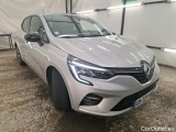  Renault  Clio  V Evolution 1.5 dCi 100CV BVM6 E6d #4