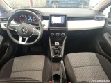  Renault  Clio  V Evolution 1.5 dCi 100CV BVM6 E6d #5