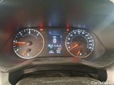  Renault  Clio  V Evolution 1.5 dCi 100CV BVM6 E6d #6