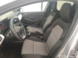  Renault  Clio  V Evolution 1.5 dCi 100CV BVM6 E6d #8