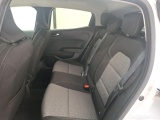  Renault  Clio  V Evolution 1.5 dCi 100CV BVM6 E6d #9