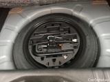  Renault  Clio  V Evolution 1.5 dCi 100CV BVM6 E6d #11