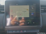  Renault  Clio  V Zen 1.5 dCi 115CV BVM6 E6dT #2