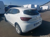  Renault  Clio  V Zen 1.5 dCi 115CV BVM6 E6dT #3