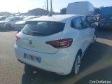  Renault  Clio  V Zen 1.5 dCi 115CV BVM6 E6dT #4