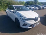  Renault  Clio  V Zen 1.5 dCi 115CV BVM6 E6dT #5