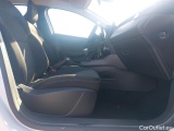 Renault  Clio  V Zen 1.5 dCi 115CV BVM6 E6dT #7