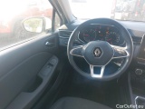  Renault  Clio  V Zen 1.5 dCi 115CV BVM6 E6dT #6