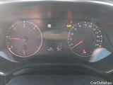  Renault  Clio  V Zen 1.5 dCi 115CV BVM6 E6dT #8