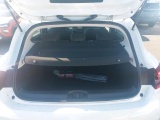  Renault  Clio  V Zen 1.5 dCi 115CV BVM6 E6dT #9