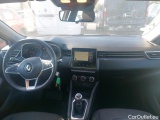  Renault  Clio  V Zen 1.5 dCi 115CV BVM6 E6dT #11