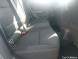  Renault  Clio  V Zen 1.5 dCi 115CV BVM6 E6dT #10