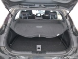  Toyota  Corolla TOYOTA  / 2018 / 5P / Berline Hybride 122h Dynamic Business Stage Acad #8